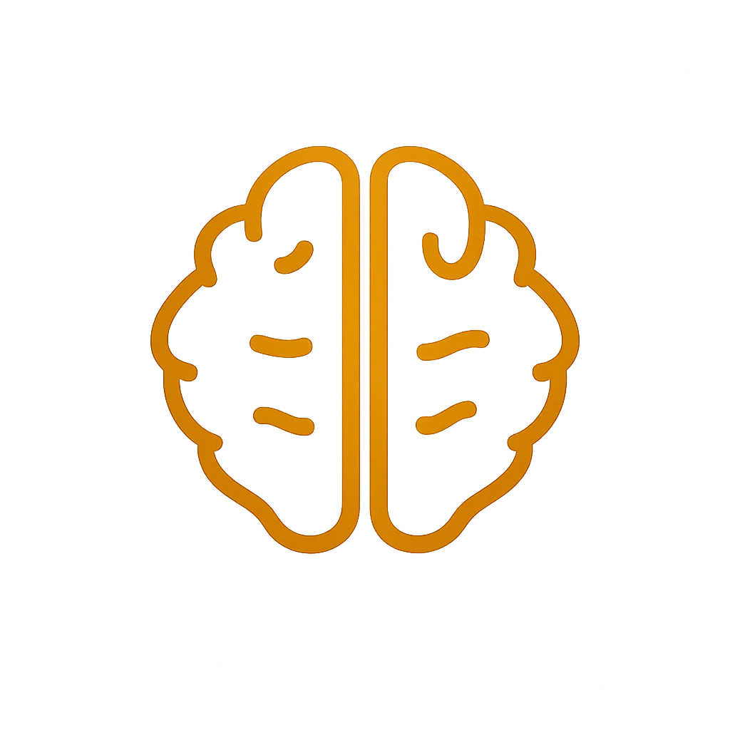 Subconscious reprogramming icon